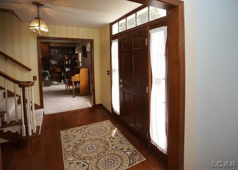 690 Stoneridge, Adrian, MI 49221 photo 6
