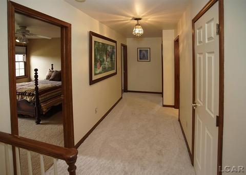 690 Stoneridge, Adrian, MI 49221 photo 25