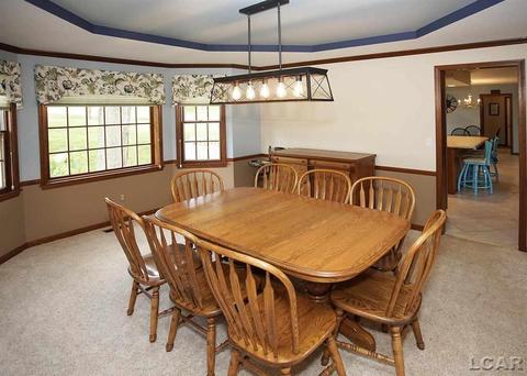 690 Stoneridge, Adrian, MI 49221 photo 12