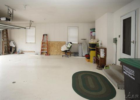 690 Stoneridge, Adrian, MI 49221 photo 52