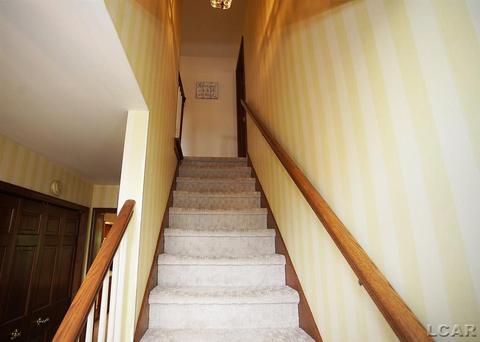 690 Stoneridge, Adrian, MI 49221 photo 24