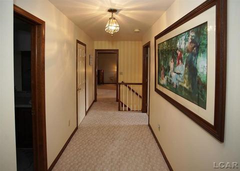 690 Stoneridge, Adrian, MI 49221 photo 35