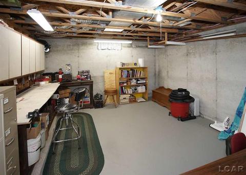 690 Stoneridge, Adrian, MI 49221 photo 50