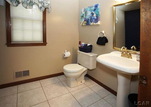 690 Stoneridge, Adrian, MI 49221 photo 19