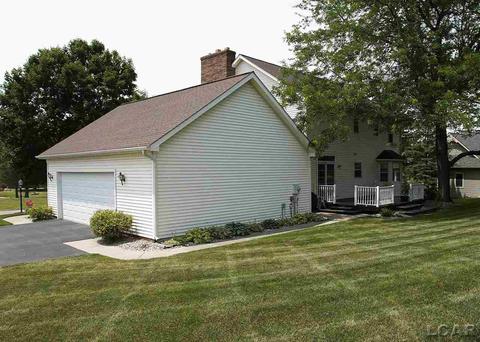690 Stoneridge, Adrian, MI 49221 photo 58