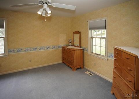 690 Stoneridge, Adrian, MI 49221 photo 31