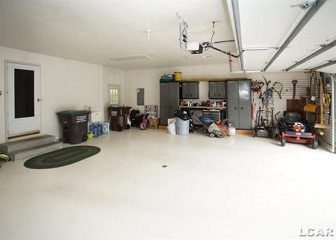 690 Stoneridge, Adrian, MI 49221 photo 53