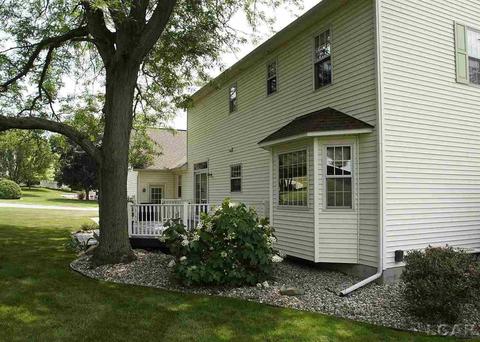 690 Stoneridge, Adrian, MI 49221 photo 57