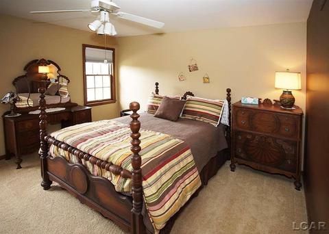 690 Stoneridge, Adrian, MI 49221 photo 26