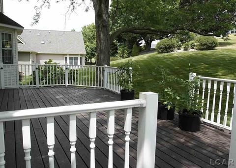 690 Stoneridge, Adrian, MI 49221 photo 3