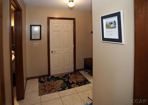 690 Stoneridge, Adrian, MI 49221 photo 18