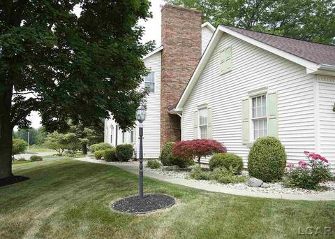 690 Stoneridge, Adrian, MI 49221 photo 55