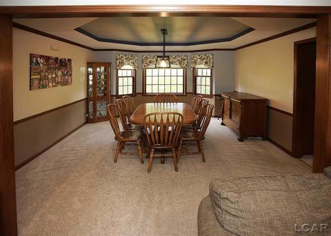 690 Stoneridge, Adrian, MI 49221 photo 10