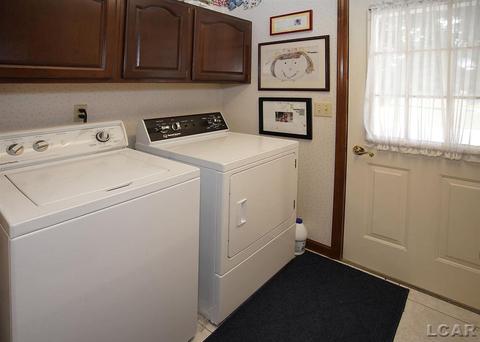690 Stoneridge, Adrian, MI 49221 photo 20