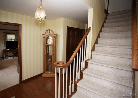 690 Stoneridge, Adrian, MI 49221 photo 8