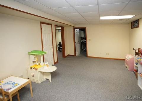 690 Stoneridge, Adrian, MI 49221 photo 46