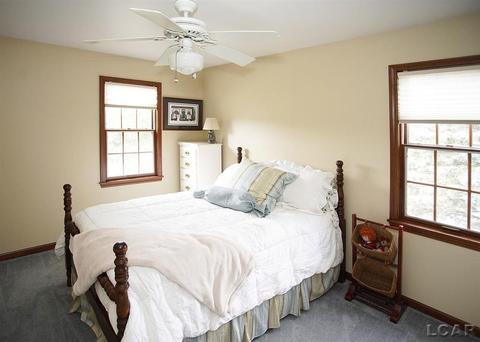690 Stoneridge, Adrian, MI 49221 photo 33