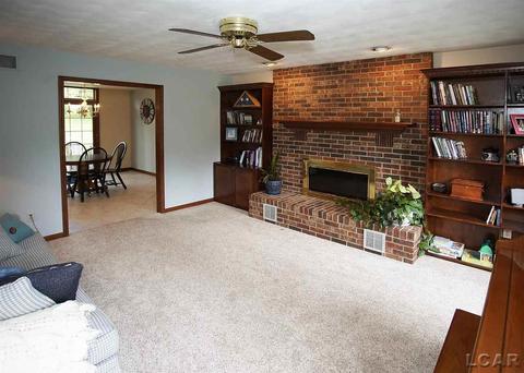 690 Stoneridge, Adrian, MI 49221 photo 23