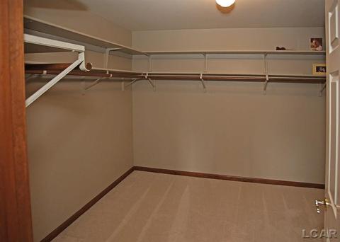 690 Stoneridge, Adrian, MI 49221 photo 38