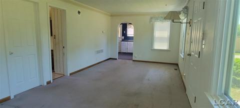 828 S Union St, Tecumseh, MI 49286 photo 11