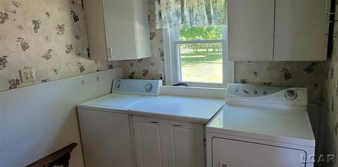 828 S Union St, Tecumseh, MI 49286 photo 8