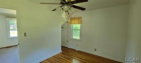 828 S Union St, Tecumseh, MI 49286 photo 13