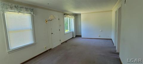 828 S Union St, Tecumseh, MI 49286 photo 10