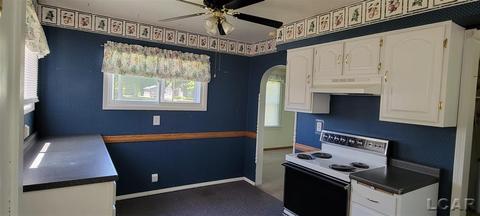 828 S Union St, Tecumseh, MI 49286 photo 9