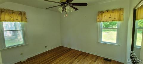 828 S Union St, Tecumseh, MI 49286 photo 14