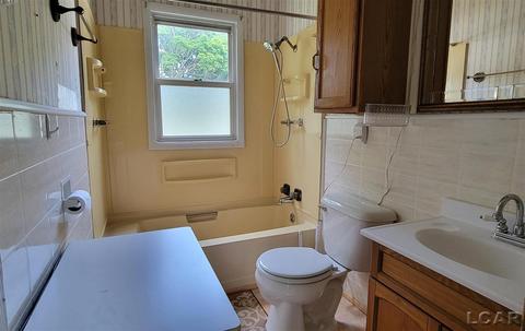 828 S Union St, Tecumseh, MI 49286 photo 12