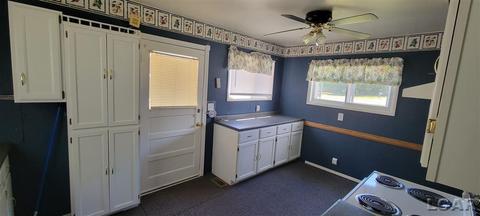 828 S Union St, Tecumseh, MI 49286 photo 7