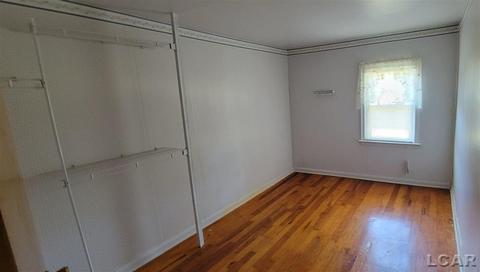 828 S Union St, Tecumseh, MI 49286 photo 15