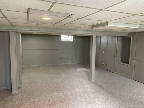 16180 Forest, Eastpointe, MI 48021 photo 25