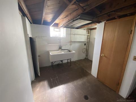 16180 Forest, Eastpointe, MI 48021 photo 28