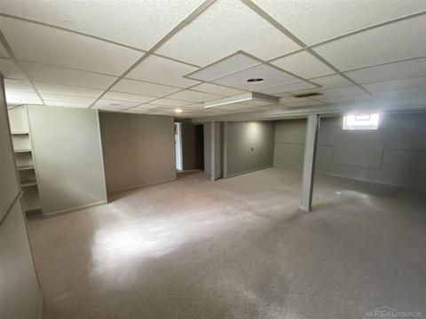 16180 Forest, Eastpointe, MI 48021 photo 26