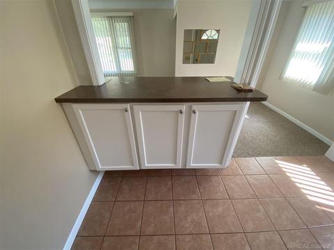 16180 Forest, Eastpointe, MI 48021 photo 15
