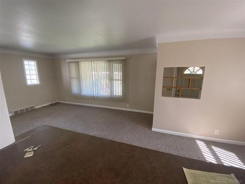16180 Forest, Eastpointe, MI 48021 photo 14