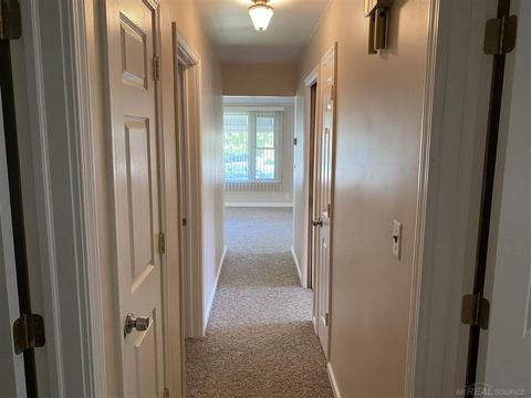 16180 Forest, Eastpointe, MI 48021 photo 23