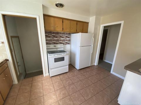16180 Forest, Eastpointe, MI 48021 photo 17