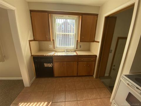 16180 Forest, Eastpointe, MI 48021 photo 16