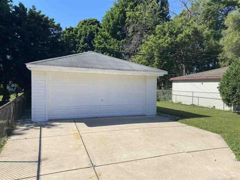 16180 Forest, Eastpointe, MI 48021 photo 8