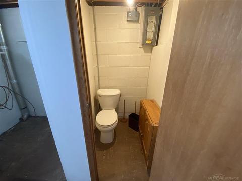 16180 Forest, Eastpointe, MI 48021 photo 27