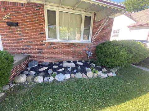 16180 Forest, Eastpointe, MI 48021 photo 5