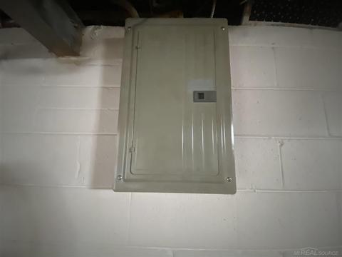 16180 Forest, Eastpointe, MI 48021 photo 30