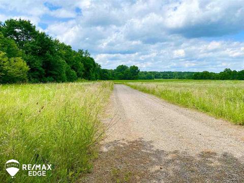 9161 E Coldwater Rd, Davison, MI 48423 photo 1
