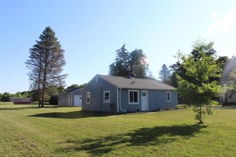 4365 E Carpenter Rd, Flint, MI 48506 photo 12