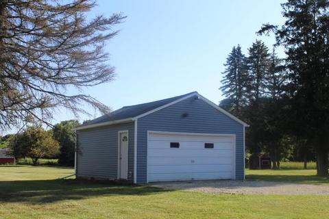 4365 E Carpenter Rd, Flint, MI 48506 photo 13