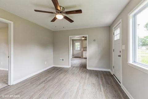 4365 E Carpenter Rd, Flint, MI 48506 photo 5