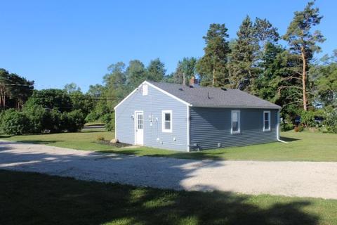 4365 E Carpenter Rd, Flint, MI 48506 photo 14
