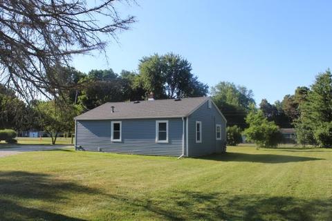 4365 E Carpenter Rd, Flint, MI 48506 photo 15